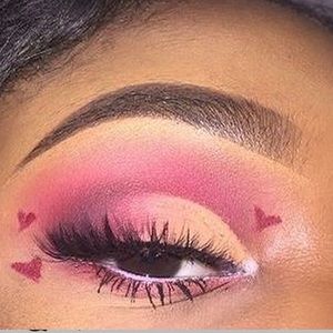 Meet your Posher, Diana